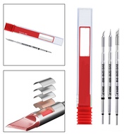 <ARBES> Clearance sale C210 Soldering Iron Tip For JBC SmartConstant Temperature T210 Soldering Stat