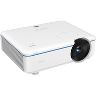 BenQ LK952 5000-Lumen HDR 4K UHD XPR Laser DLP CONFERNCE Projector (LK952)