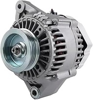 Generator Alternator Compatible For HONDA CR-V RD1 RD3 2.0 1995-2001 31100P3FG01 31100P3FG52 31100P3