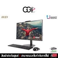 [Bangkok Express Delivery] MSI ALL IN ONE PRO AP242 13M-490XTH intel Core i5-13400 2.5GHz Cpu Thai W