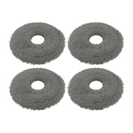 mop cloth compatible with Roborock Saros 10R G20s Ultra G P20 plus/p20 Ultra robot vacuum cleaner ac