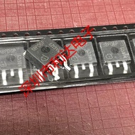 1-5PCS 18P06P 17N80C3 21N50C3 P2N04L03 16N50C3 TO-263 MOSFET Brand New