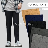 Slim fit work pants | Slim fit hsp pants | Work Pants | CLOTH PANTS