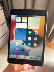 Ipad mini 4 128gb