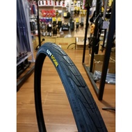 27.5 x 1.5 26 x 1.5 CST on road tyre onroad mtb tyre