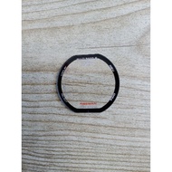 Original Glass GW9200-1J Riseman