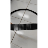 Fan Belt Fanbelt Tali Kipas Grand Avanza Xenia 15-21 Bando 6PK-1520