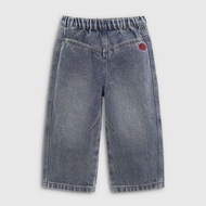 Gap | New Embroidery Logo Jeans for Boys
