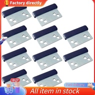 In stock-Elevator Accessories Door Sill Elevator Accessories Elevator Slide