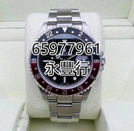 高價收錶 GMT 門市 回收 勞力士 Rolex 126715 126715chnr 116718 126720vtnr 126720 116710 116710ln 116713ln 116713 116710blnr 126710blro 126710 126710blro 126719blro 126710blnr 116719blro 116719 126719 126711  126713 16710 16700 116520 116503 162266