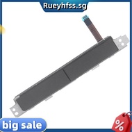 E7280 E7290 E7390 E7380 forDell E7280 E7290 Touchpad Left andRight Buttons Board 0HR8RF