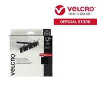 VELCRO Extreme Outdoor Fastener Roll | 3m x 2.5cm