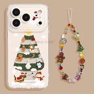 for Oppo A36 A76 A95 A96 A98 A56 A57 A73 A74 A77 A93 A94 A37 R9 R9s Find X2 X3 X5 X6 X7 X8 Ultra R11