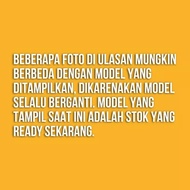 Ortuseight Catalyst Bima Futsal Shoes Complete Package 5 (Size 39-43)