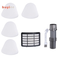 Replacement Parts Floor Nozzle Hose Filter for  Navigator Lift-Away NV350 NV351 NV352 Vacuum Cleaner