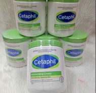 Cetaphil Moisturizing Cream