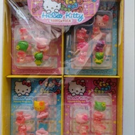 Hello Kitty Children's Ring Hello Kitty Ring/ Hello Kitty/