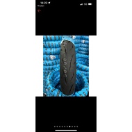 DELI TYRE SLASH SB151 80/90-17