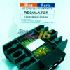 SP76 KIPROK REGULATOR BYSON CARBON PNP NMAX AEROX XABRE 1S4 - H1960 - 00