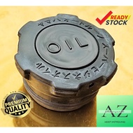 YAMAHA Y88/SUPER88 2T TANK CAP