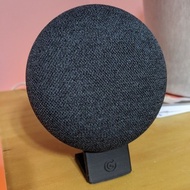 Google Nest Mini stand