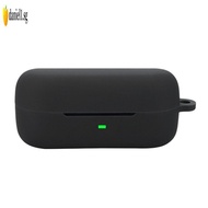 Sony WF C510 Headphone Case - White