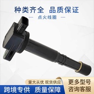 30520-PNA-007 Ignition Wire Ring 30520-PRA-007 30520-RAA-007 Suitable for Honda