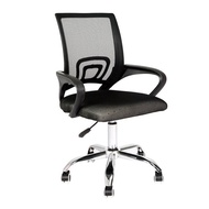 Chair Computer Chair Wholesale Household Ergonomic Swivel Chair Factory Supply Comfortable Office Chair Computer Chair