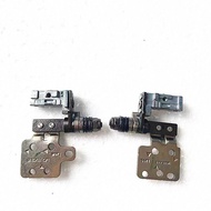 Suitable for Dell/Dell Latitude E5570 5570 M3510 Screen Shaft Hinge