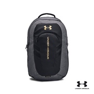 Under Armour UA Hustle 6.0 Pro Backpack