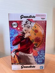 童磨 - 鬼滅景品 2025最新款