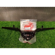 Original Honda Thailand EX5 Dream Handle Bar,Steering Bar / Original AAP EX5 Dream Handle Bar,Steeri