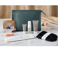 Bag Handbag Amenity Kit Travel Etihad