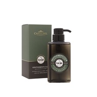 Castelbel Gentlemen's Club Oud & Bergamot 450mL Hand & Body Wash