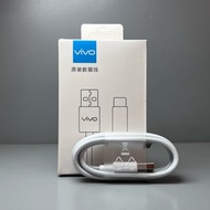 Vivo USB Micro Fast Charging data Cable 100% ORIGINAL Vivo Charger Cable