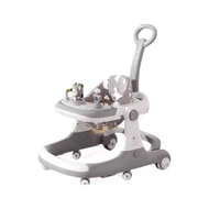 Strictly Selected walker Baby walker 6-18 Months Anti-Rollover Male Female Baby Leg walker Starter