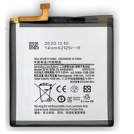 Suitable for SAMSUNG/SAMSUNG Galaxy A90 5G EB-BA908ABY Mobile Phone Battery 4500mAh
