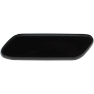 Front Headlight Washer Nozzle Sprayer Jet Cover Cap for Honda Accord Euro Spirior CU1 CU2 2008-2012 