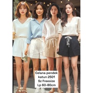 Girls' shorts women's shorts women's shorts adult girls' shorts adult women's shorts adult women's s