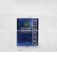 CVT CELERIO & SWIFT AUTOMATIC TRANSMISSION OIL