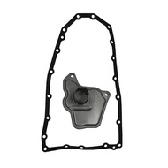 CVT Transmission Oil Filter Pan Gasket 3172829X0D For NISSAN JUKE 1.6L ALTIMA MAXIMA MURANO PATHFIND