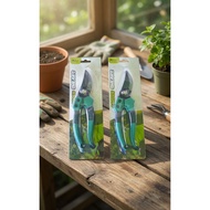 GARDEN SHEARS GUNTING