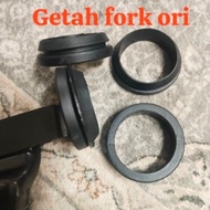 (harga 1biji)GETAH BRACKET LAMPU SUZUKI TXR150 / PANTHER / GAMMA
