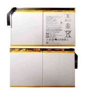 Factory Original Tablet Battery For Lenovo Tab M10 M8 P11 Pro K10 Yoga Tab 3 Plus 11 Thinkpad X1 10