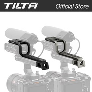 TILTA XLR Handle Extensions for Sony fx3 fx30 Camera Cage TAT13XLRB TAT13XLRTG Top Handle