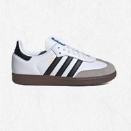 adidas | Adidas Samba Og B75806 2399418