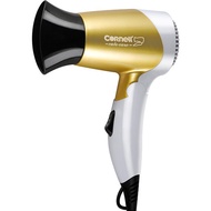 Cornell Ionic Hair Dryer CHD-E2001W