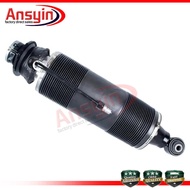 For Mercedes-Benz W230 R230 SL350 SL500 SL600 Rear Air Suspension Shock ABC Hydraulic Shock Absorber