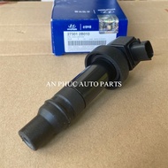 Genuine HYUNDAI Accent, Elantra, Avante, Carens, Rio.. engine: 27301-2B010, 273012B010