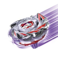 Takara Tomy | Takara Tomy Gyro X Toy DX01 Cobalt Dragon Knight 260C DX02 Starting Phoenix Wing DX03
